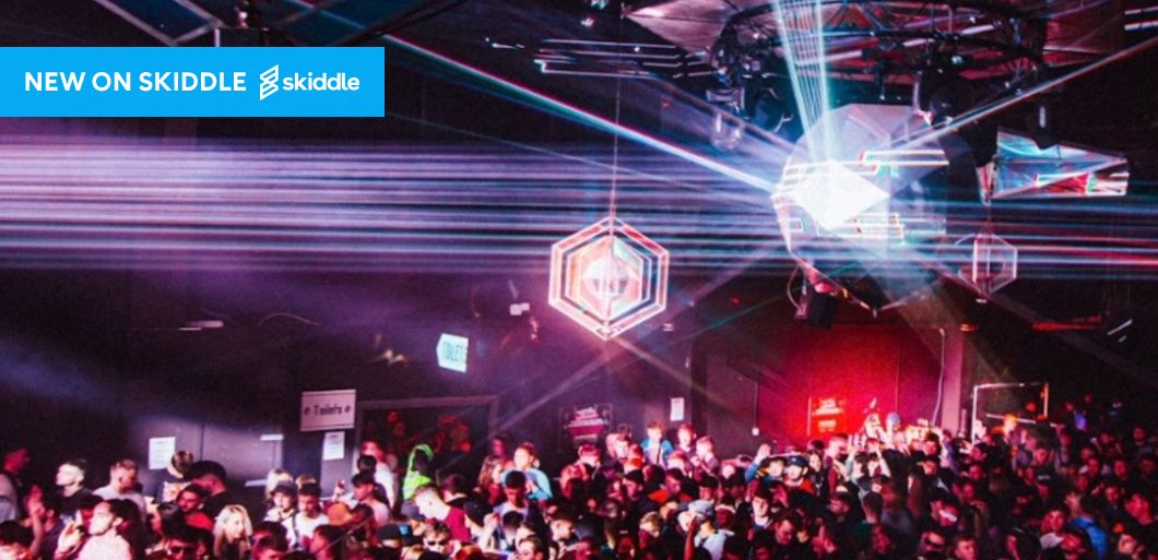 news article image asset