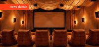 Spatial audio listening room Polygon Portal to open in Soho next month