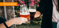 The best beer gardens in Sheffield