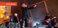 Good Times Live celebrates biggest festival edition yet after record crowds