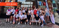 Manchester footie shop dedicated to women's game now open 