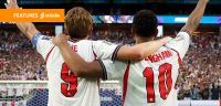 Where to watch England vs Argentina World Cup 2026 semi-final
