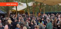 Woodland Marple day festival returns with £20 tickets