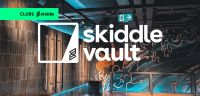 DJs OKO and 1111 confirmed for free Manchester Skiddle Vault event 