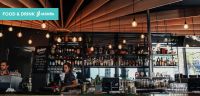 The best cocktail bars in Manchester