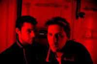 "It's rooted in '88 but delivered 2011 style": Groove Armada talk Red Lights