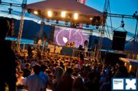 Looking back: Skiddle's Picks of 2011