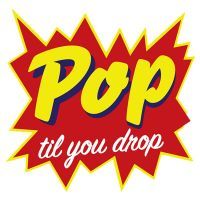 Pop Til You Drop launches new weekly Mint Lounge residency this Friday