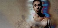 Skiddle podcast Episode 11 with guest mix from Eddie Halliwell 