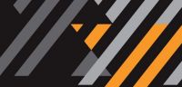 Win! Tickets to Hacienda 30th Anniversary parties at Sankeys