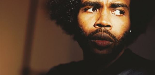 Pharoahe Monch headlines Vagabondz at Proud2 this Friday