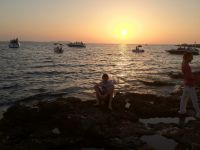 Notes from the Island: Skiddle Ibiza Diary Part 2 