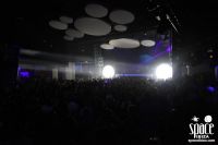 Club review: Enter opening @ Space, Ibiza, 05/07/12