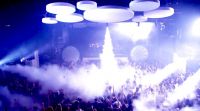 Notes from the Island: Skiddle Ibiza Diary Part 4