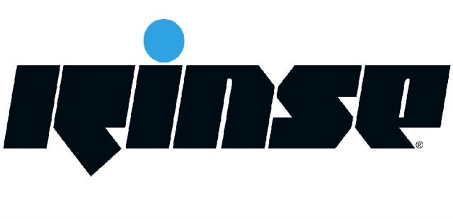 Rinse FM plans 18th birthday raves