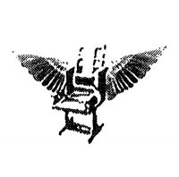 Review: Electric Chair presents the End of Year Riot 2012 @ Legends