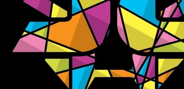 Win! 4 VIP tickets to Laidback Luke at Gatecrasher Birmingham