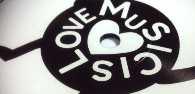 Preview&colon; Beatstreet presents MIL Showcase&comma; The Garage&comma; Leeds&comma; 22&sol;02&sol;13