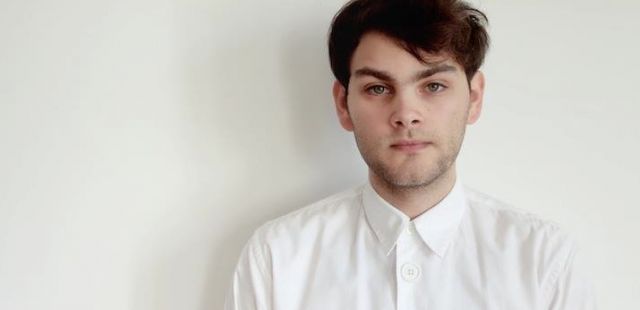 Interview: Fort Romeau