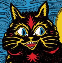 Preview: Sounds From The Other City