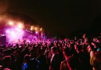 Skiddle’s Guide to Festivals 2013