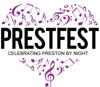 Preview: PrestFest Bank Holiday Weekend