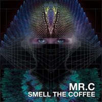Dusted Presents: Mr C Album Launch & Superfreq Show