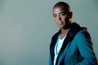 South West Four: Erick Morillo, Soul II Soul, Crazy P, and Gorgon City added