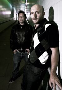 The Freestylers Interview: We've survived this long through counselling!