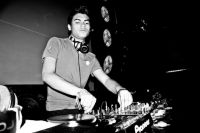 Preview: OTR presents Coldharbour Recordings