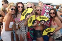 Preview: Garlands, Ibiza