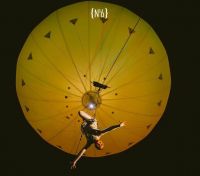 Festival No. 6 Announce Arts & Culture Lineup Additions