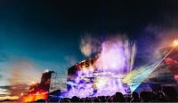 We are FSTVL review: this was the epitome of Ricardo at its best
