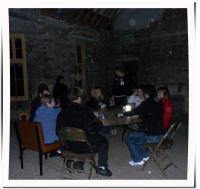 Skiddle’s Guide to: Psychic Nights