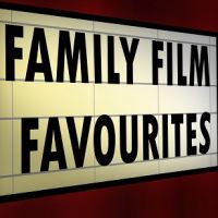 Treat the kids, and yourself, this weekend
