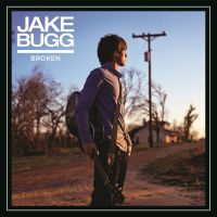 Jake Bugg ‘Broken’ (Video) 