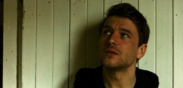 Wickerman Announce Acoustic Line Up