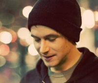 Wickerman Announce Acoustic Line Up