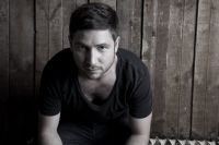 Enzo Siragusa Interview: I always choose sound above everything