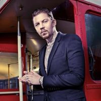 Junction 16 Festival: Professor Green & A*M*E To Headline