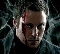 UMEK: Artists from the East don't get as much support as they deserve