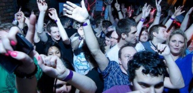 Promoter Focus: Content