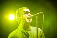 Redcar Summer Sound Music Night 