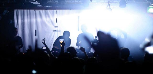 Promoter Focus: Lowdown & Dirty