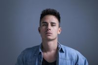Skiddle Mix 019 - Raffa FL (Underground & Friends)