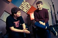 The month ahead: Clubbing in Liverpool