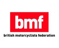 Preview: BMF Tailend Show