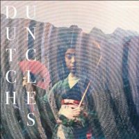 Preview: Now Wave presents Dutch Uncles