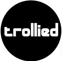 ***ANDY WHITBY INTERVIEW AHEAD OF TROLLIEDS 2ND INSTALLMENT - 12TH OCTOBER @ THE BASSMENT MANCHESTER***