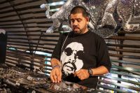 Tickets now on Sale: Pacha London